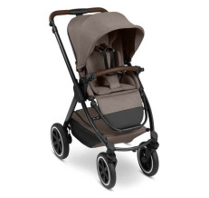 Прогулочная коляска ABC Design Samba 2 Nature